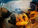 Front Mission 1st: Remake - Impressive Visuals, But A Slog On The Battlefield