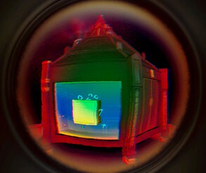 Switch Screenshot 18