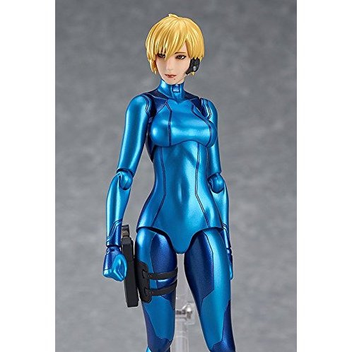 figma-metroid-other-m-samus-aran-zero-suit-ver-478395.6.jpg