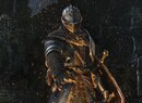 Dark Souls On Switch Has More In Common With Last Gen's Original Than This Year's Remaster