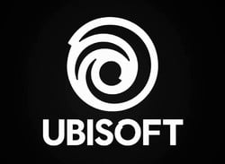 Police Find No Threat At Ubisoft Montreal After Hoax Emergency Call