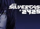 Suda51 Is Re-Releasing Divisive Murder Mystery Game The Silver Case On Switch