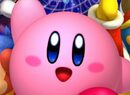 Kirby Star Allies Denied UK Number One Chart Debut By Burnout Paradise