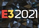 Know Your E3 History? Test Your Credentials With Our Nintendo E3 Quiz