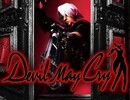 Reminder: Devil May Cry Is Out Today On Switch