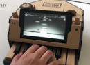 Rayark Shows Off Deemo Tech Demo With Nintendo Labo Piano Support