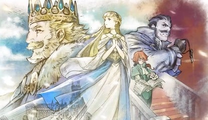 The Adventures Of Elliot: The Millennium Tales Estimated Playtime Revealed