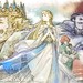 The Adventures Of Elliot: The Millennium Tales Estimated Playtime Revealed