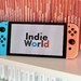 Nintendo Indie World Showcase Announced For Tomorrow, 3rd March 2026