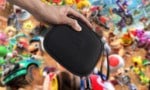 Switch 2 Accessory Maker Unveils Pro Controller Case With Built-In Charging