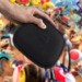 Switch 2 Accessory Maker Unveils Pro Controller Case With Built-In Charging