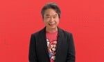 Miyamoto Shares Surprise Update About New Mario Movie Ahead Of Nintendo Direct