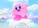Kirby Air Riders: Guide, Tips & Tricks, All Modes & Unlocks