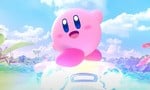 Kirby Air Riders: Guide, Tips & Tricks, All Modes & Unlocks