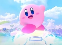 Kirby Air Riders: Guide, Tips & Tricks, All Modes & Unlocks