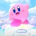 Kirby Air Riders: Guide, Tips & Tricks, All Modes & Unlocks