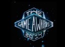 Spike VGAs To Be Replaced By The Game Awards 2014