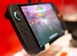 Accessory Manufacturer Genki Responds To Nintendo's Switch 2 Lawsuit