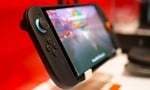 Accessory Manufacturer Genki Responds To Nintendo's Switch 2 Lawsuit