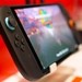 Accessory Manufacturer Genki Responds To Nintendo's Switch 2 Lawsuit