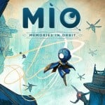MIO: Memories in Orbit (Switch 2)