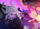 Dead Cells' 'Return To Castlevania' DLC Is Apparently 'The Biggest Yet'
