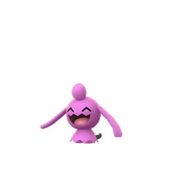 96