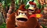 Donkey Kong Country Returns Switch Dev Appears To Have Been Revealed