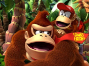 Donkey Kong Country Returns Switch Dev Appears To Have Been Revealed