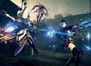 Astral Chain's Combat Was Possibly Inspired By Pokémon