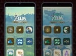 So, Have You Used Zelda Notes Yet?