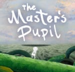 The Master's Pupil