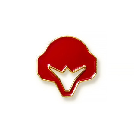 Metroid Prime 4: Beyond