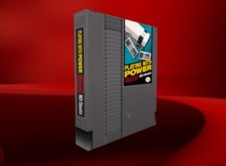 Take A Sneak Peek At Prima's Playing With Power: Nintendo NES Classics Book