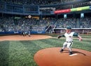 Super Mega Baseball 2 Aims For A Home Run On Switch Next Week