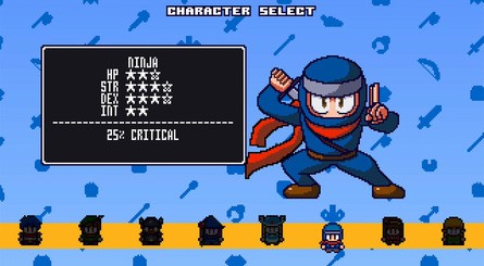 Screenshot3