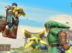 Masahiro Sakurai Outlines the Challenges of Debugging for Super Smash Bros