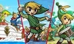 Talking Point: As Zelda: Wind Waker Turns 20, Doesn't Toon Link Deserve A Second Chance?