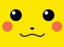 Nintendo Files New Pokémon Trademark "Great Detective Pikachu"