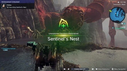 XCX - QUICK FARMING GUIDE