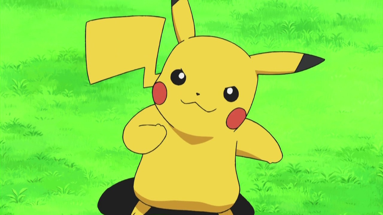 Poke-Ball Hoodie & Card Build-A-Bear Pokemon GO Pikachu/Charizard Plush w/Sound 
