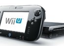 Reflecting On Three Years With The Wii U - Part One