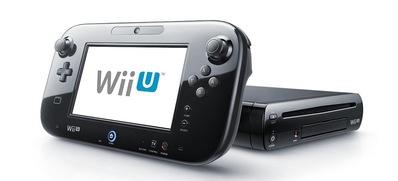 Reflecting On Three Years With The Wii U Part One Feature Nintendo Life