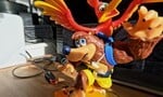 Crash And Spyro Dev Wants To Partner With Team Xbox For A Crack At Banjo