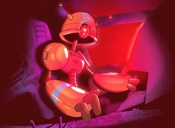 Two Parsecs From Earth Brings Metroidvania-Style Planet Exploration To Switch Next Week