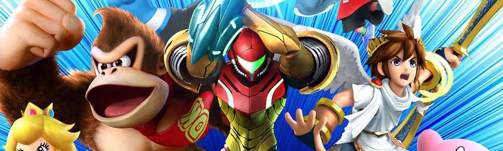 How to Fix 'Bad Request' Errors on the Nintendo eShop: Browser Update Solutions - Nintendo News Article