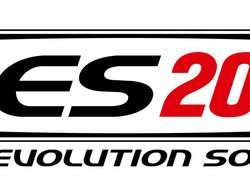 Pro Evolution Soccer 2010 Takes to the Field in Autumn