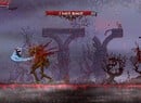 Slain: Back From Hell Now Runs at 60FPS