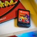 12 Limited Run Switch Games Are Now Compatible With The Switch 2