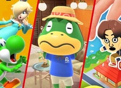 LEGO Pokémon's Priciest Set Is HOW MUCH!?